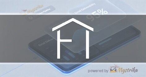 Rooftop Advertisement Agency logo
