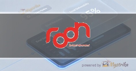 Rooh Entertainment