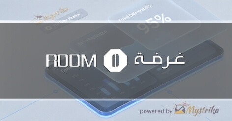 Room 11 Agency logo