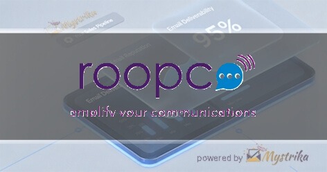 Roopco