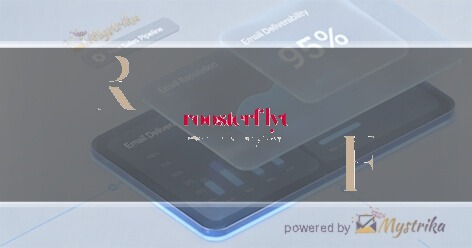 Roosterflyt