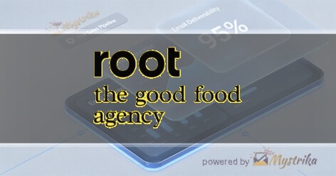 ROOT