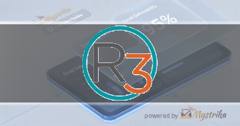 Root3