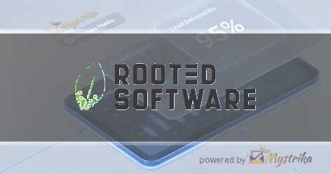 Rooted Software