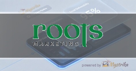 Roots Marketing