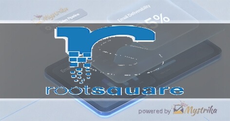Rootsquare Technologies