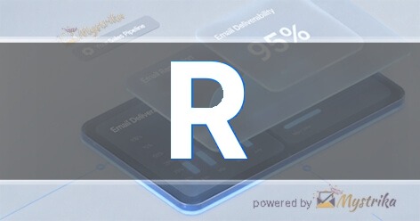 Rootxmedia