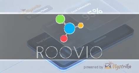 Roovio