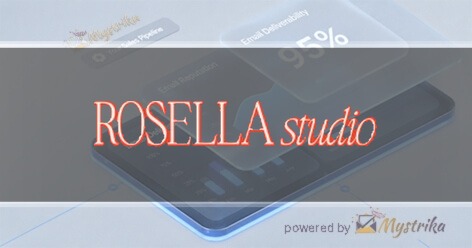 Rosella Studio