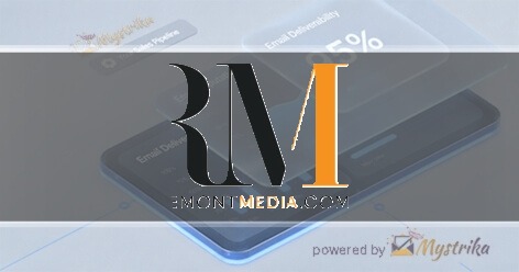 Rosemont Media