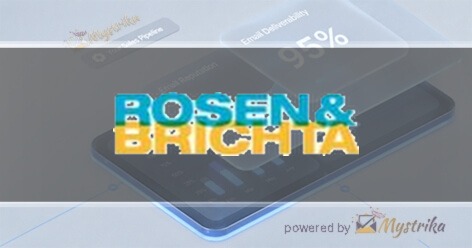 Rosen & Brichta