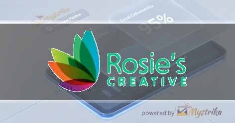 Rosie's Creative, LLC