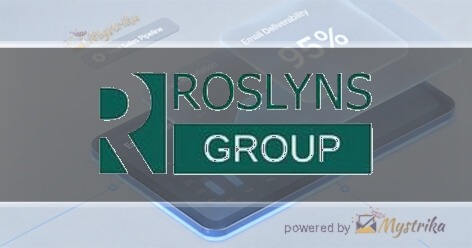 Roslyns Group
