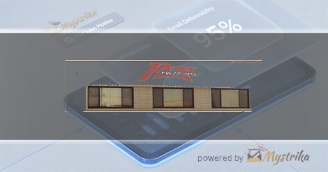 Ross Advertising, Inc.