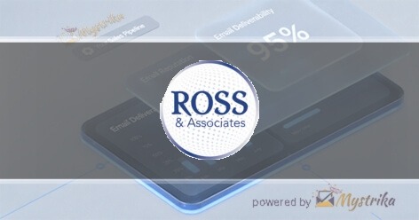 Ross & Associates