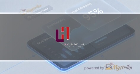 Ross Levenson Harris Ltd
