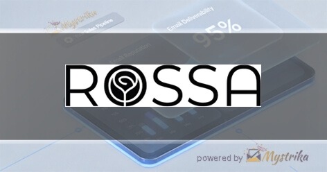 Rossa