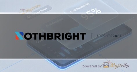 Rothbright
