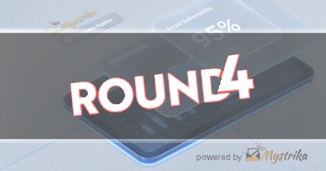 Round4