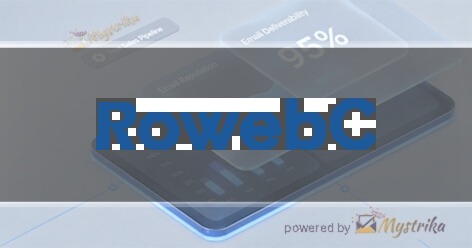 RowebCo