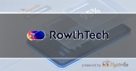 RowthTech