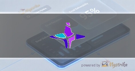 Rowwad Business Solution Agency logo