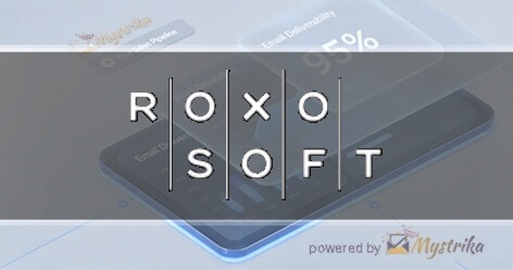 Roxosoft