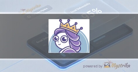 Royal-AI Agency logo