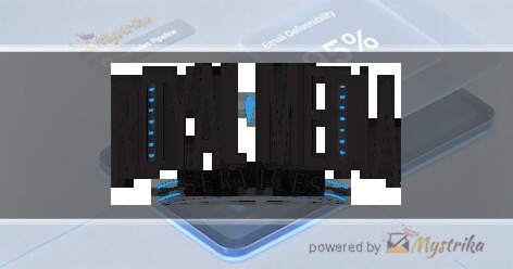 Royal Media