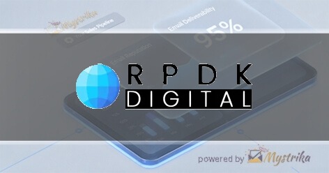 RPDK Digital