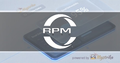 RPM Advertising