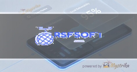 RSF