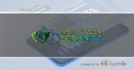 RSK Cyber Security