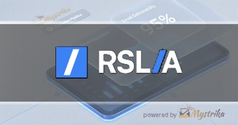 RSL/A