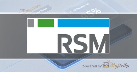 RSM