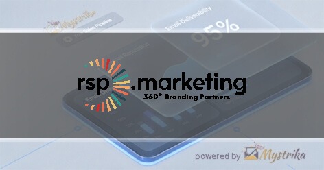 RSP.Marketing
