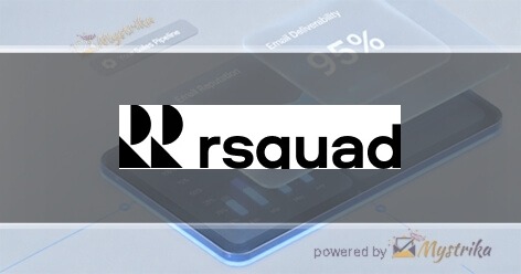 RSquad