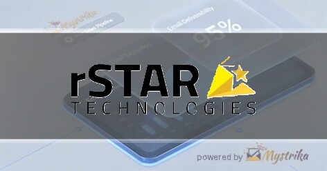 rSTAR Technologies