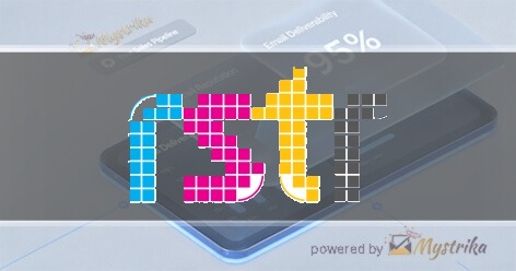 RSTR.cz Agency logo