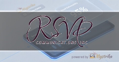 RSVP Communications