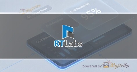 RT Labs