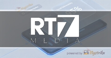 RT7 Media