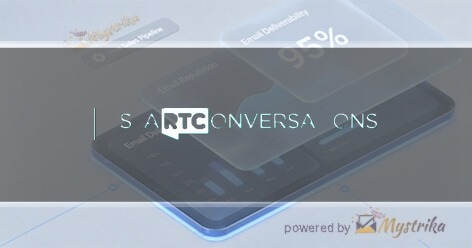 RTC Relationship Marketing