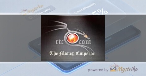RTC