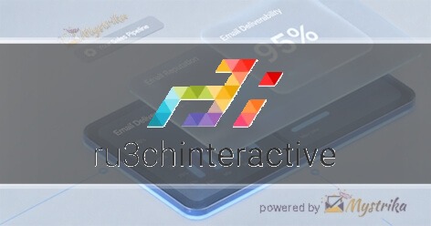Ru3ch Interactive s.r.o.