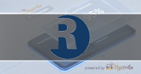 Rubenstein Public Relations