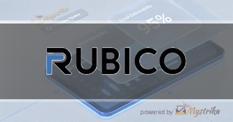 Rubico