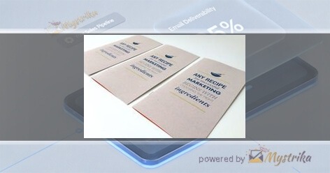 Rubicon Marketing