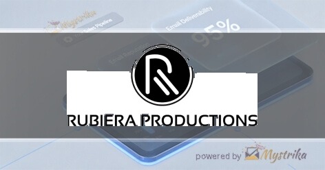 Rubiera Productions, LLC