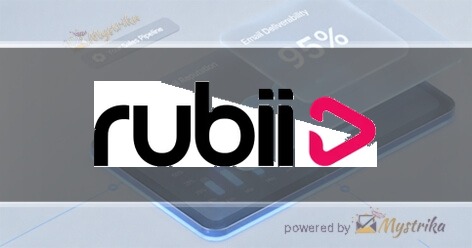 Rubii